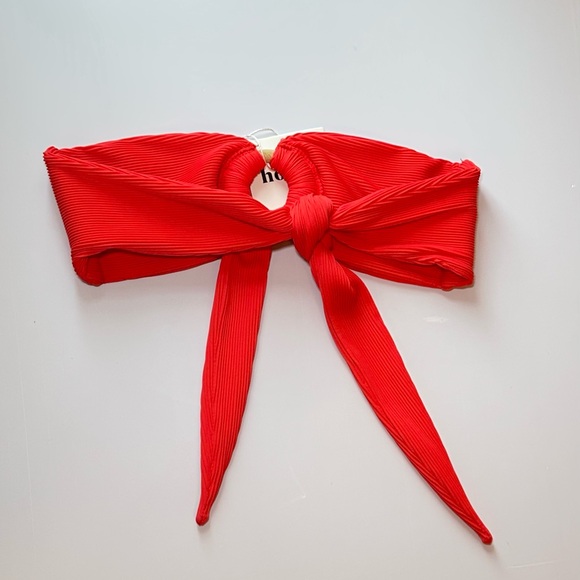 ‼️SOLD‼️ - Picture 2 of 5